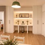 La Pimentera - Con Patio Privado - Magnolia Appartement Marbella