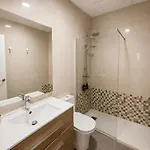 La Pimentera - Con Patio Privado - Magnolia Appartement Marbella
